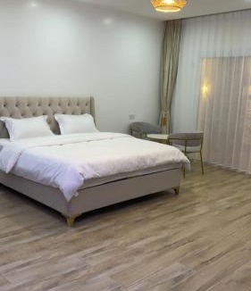 Wadi Bani Khalid Hotel | Wadi Bani Khalid Guest house