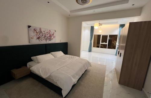 Nizwa Apartment | Wadi front Apartment