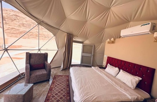Wadi Rum Other | Wadi rum Aviva camp