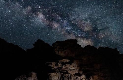 Wadi Rum Other | Wadi Rum Bedouin Heart