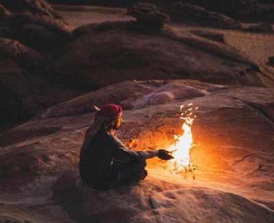 Wadi Rum Other | Wadi Rum Bedouin Heart