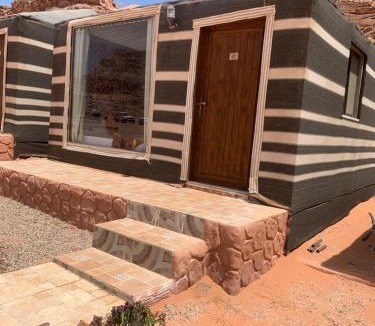 Wadi Rum Other | WADI RUM-Bedouin Tents and Jeep Tours