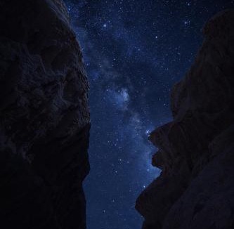 Wadi Rum Other | Wadi Rum Sands Story Camp &Tours