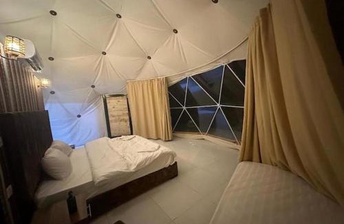 Wadi Rum Other | Wadi rum stay