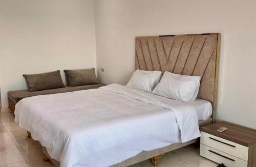 Tiwi House | Wadi Shab Beach Villa
