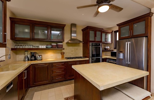 Las Catalinas House | Walk to the Beach with Beach Club Access - Casa Pinita