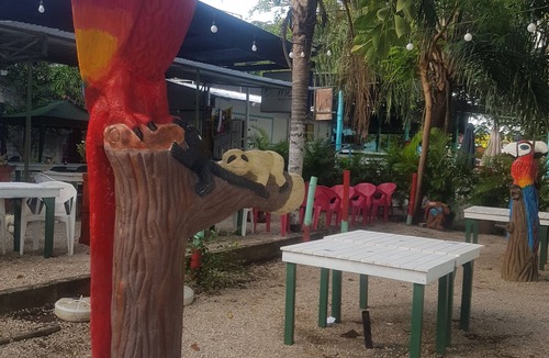 Coco Condo | Weekly Rentalf Two beds Beach, sunny Costa Rica gooo