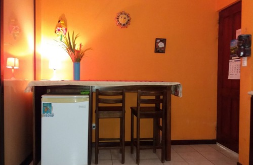 Coco Condo | Weekly Rental Beach Sunny , Party Town Costa Rica