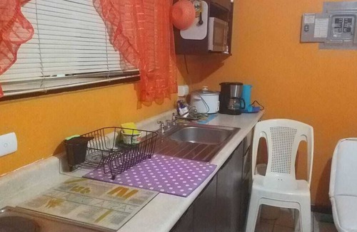 Coco Condo | Weekly Rental Beach Sunny , Party Town Costa Rica