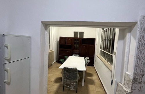 Al Abdali Apartment | Welcome to B Beitna Apartment Your Cozy Home Away in Amazing Jabal Al Weibdeh