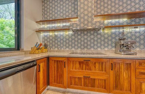 Papagayo Peninsula Villa | Welcome to Villa Nambi | Full Staffed + 2 boats for you! by Viridian Experience