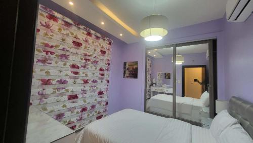 Amman Apartment | Western Gate Residence 2 Amman