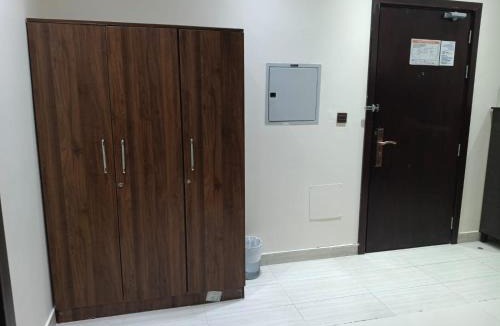 Old Dubai Apartment | wisdom holiday homes burjman