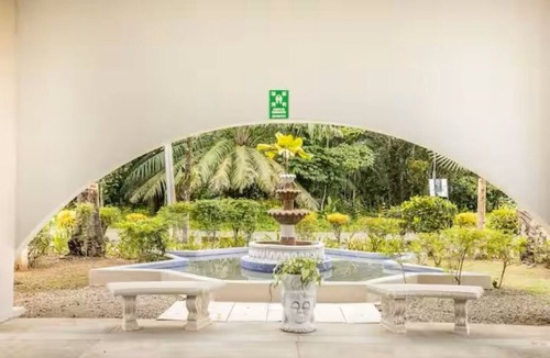 Damas Apartment | With preferential price for monkey tours