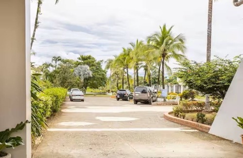 Damas Apartment | With preferential price for monkey tours