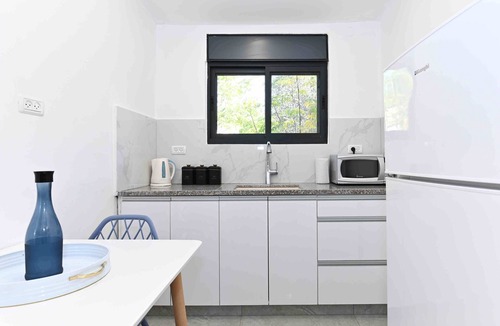 Migdal Villa | Yalarent Villa Viviana with private pool