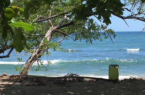Playa Negra House | You Imagine Costa Rica Our Location Being on the Beach is What You Imagine