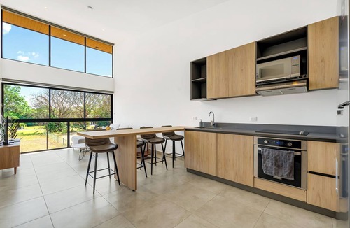 Paquera Condo | Your Costa Rica Getaway | Los Delfines 2BR Condo