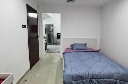 Al Nahda Apartment | Your Home Away From Home