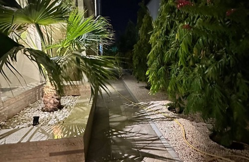Muscat House | Your Home away from Home
