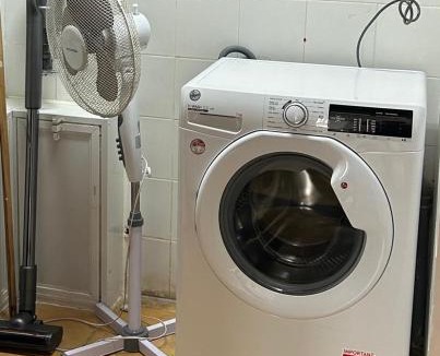 Mevaseret Zion Apartment | Your Home in Mevasseret Zion
