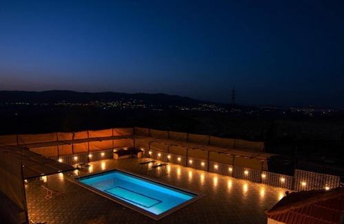 Zayy House | Your place for the best vacation in jordan