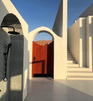 Bidiya Villa | zahr albun villa