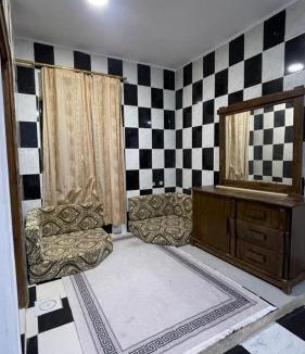 Wadi Musa Bed & Breakfast | zainab bedouin house