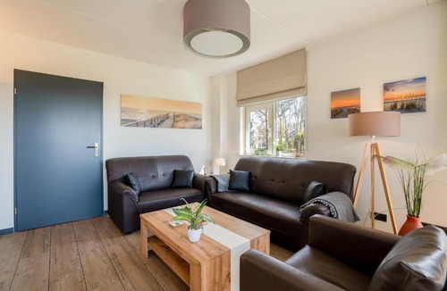 De Cocksdorp House | Zanddijk 120