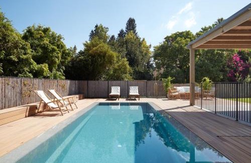 Alona Villa | Zendo Villa