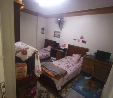 Al-Muntazah Apartment | Zloo