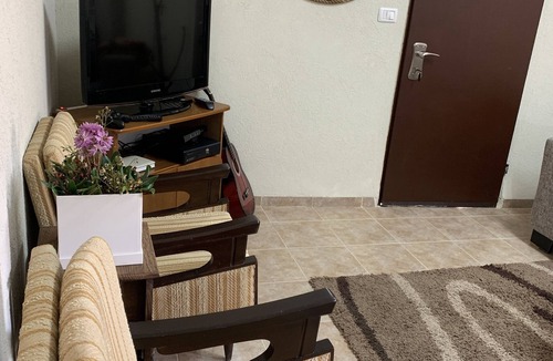 Old City Apartment | zoya guest house