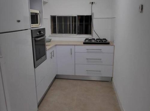 דירה פרטית מהממת מוארת. ממוזגת מרוהטת ומקסימה