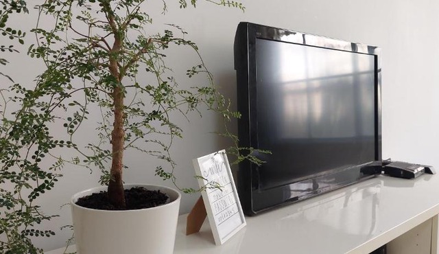 הנביאים 1 נתניה Naveim apartment