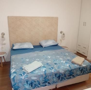 הרמוני סוויט harmony suite