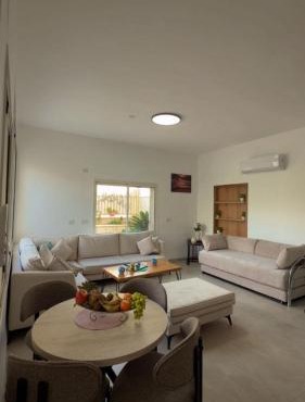 צימר דרים האוס בחרמון - Dream house hermon