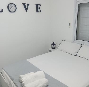 רימון יחידות אירוח Vacation units RIMON