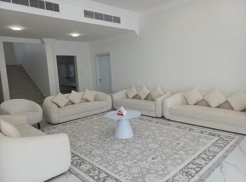 استراحة الهمس