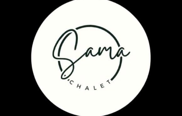 استراحة سما