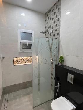 استراحه بيت الزلفى