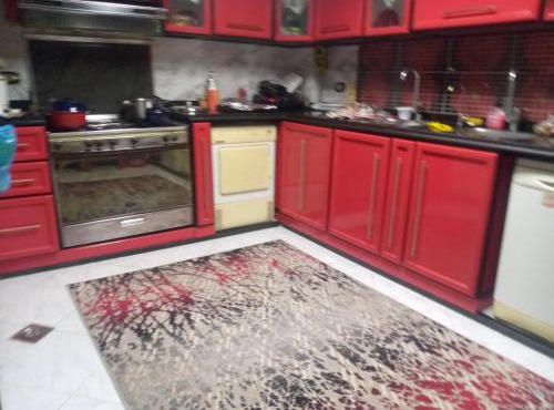 اسكندر ابراهيم in Alexandria