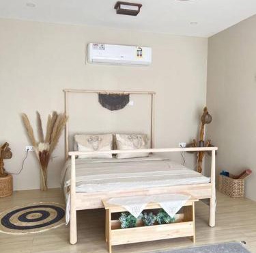 افتار شالية avatar chalet