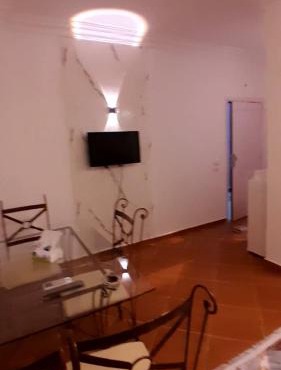 الغردقة الفيروز شارع الامير ابن طلال in Hurghada