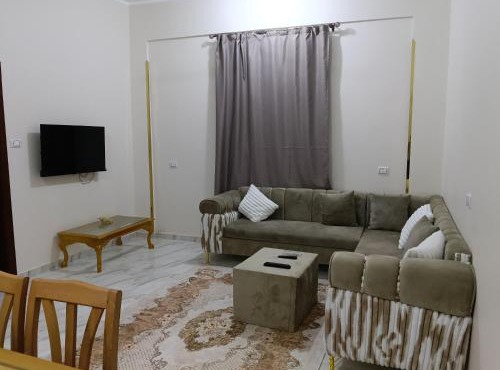 القصير البحر الاحمر in Quseir