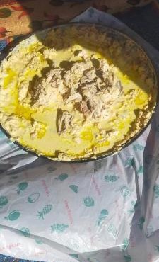 ام جوزه هاوس