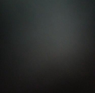 بيت ريفي و اطلاله جميله في عجلون