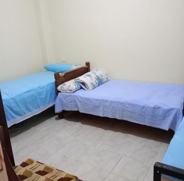 بيت فرح