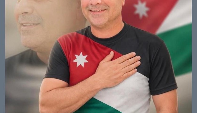 سنابل حوران