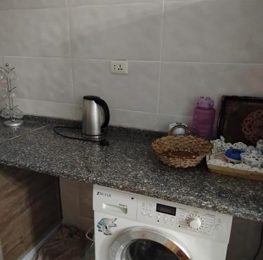 شقق ابو يزن عجلون بالقرب من محمية عجلون