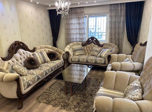 شقه في اربد apartment in irbid